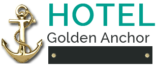 Hotel Golden Anchor