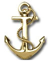 hotel golden anchor